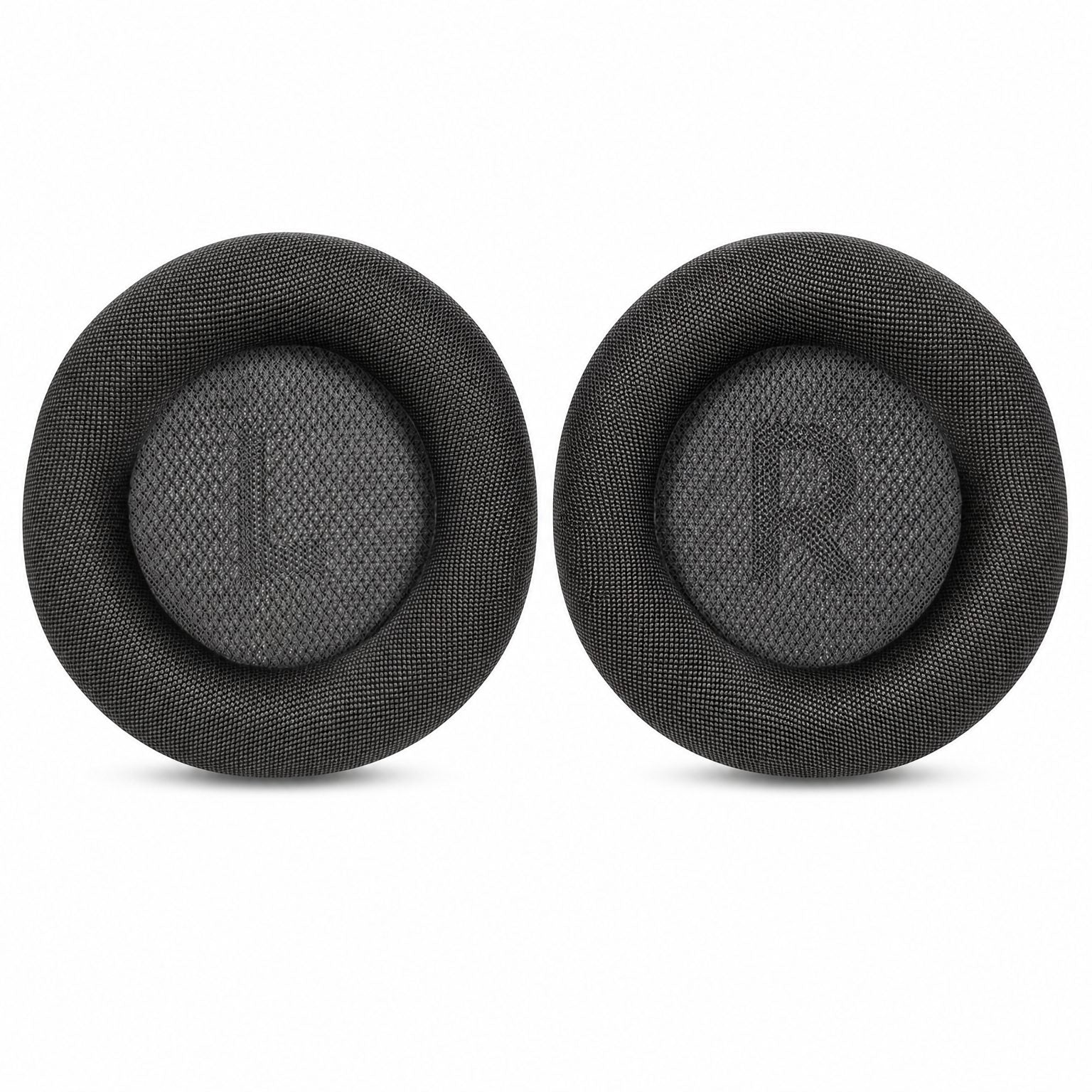 Oorkussens voor Corsair Virtuoso Max – Geschikt voor Corsair Virtuoso Max — Product hero