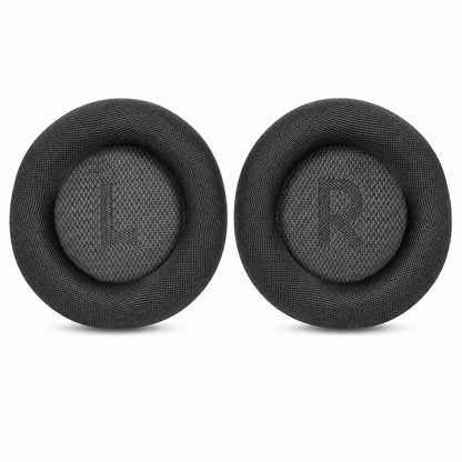 Oorkussens voor Corsair Virtuoso Max – Geschikt voor Corsair Virtuoso Max — Product hero
