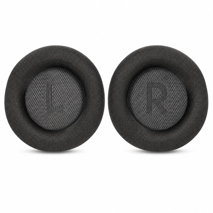 Oorkussens voor Corsair Virtuoso Max – Geschikt voor Corsair Virtuoso Max — Product hero