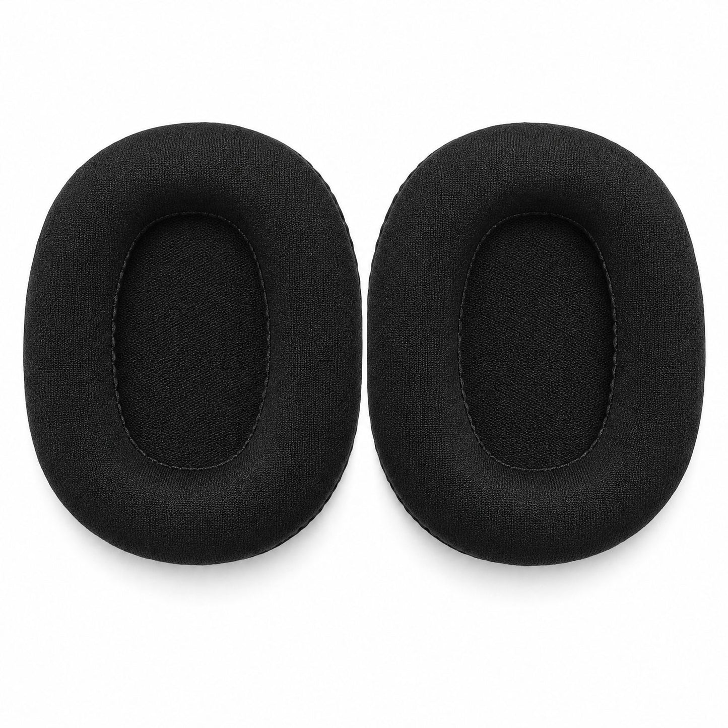 Oorkussens voor Marshall Monitor I – Geschikt voor Monitor, Monitor Bluetooth — Product hero
