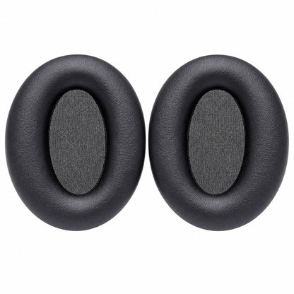 Oorkussens voor Sony WH-1000XM3 – Geschikt voor WH-1000XM3 — Product hero