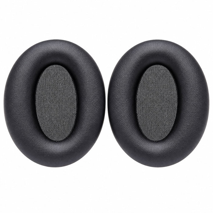 Oorkussens voor Sony WH-1000XM3 – Geschikt voor WH-1000XM3 — Product hero