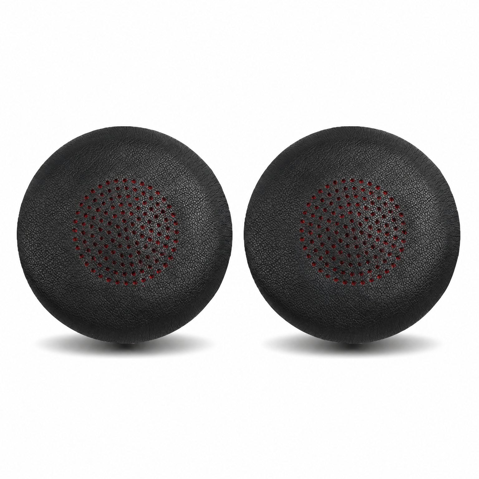 Oorkussens voor Poly Voyager Focus UC – Geschikt voor Voyager Focus UC, B825 — Product hero