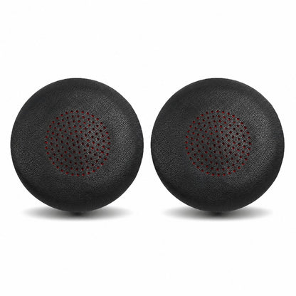 Oorkussens voor Poly Voyager Focus UC – Geschikt voor Voyager Focus UC, B825 — Product hero