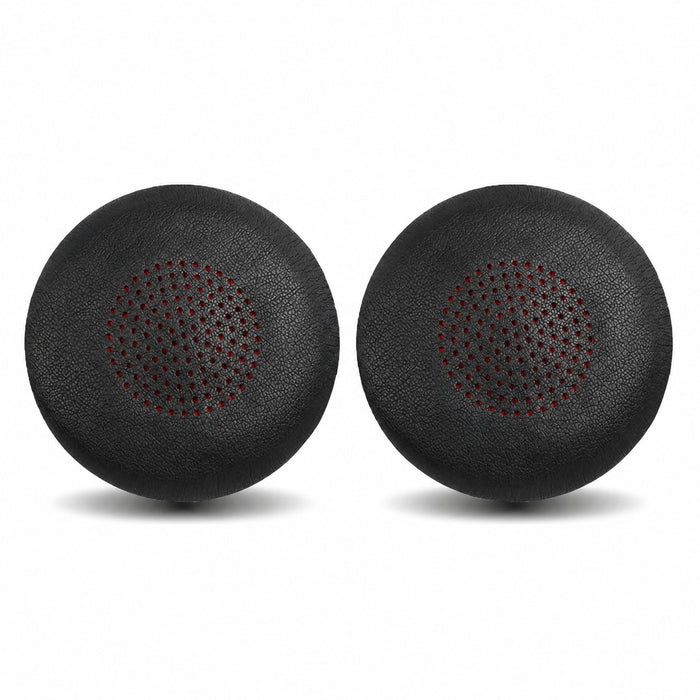 Oorkussens voor Poly Voyager Focus UC – Geschikt voor Voyager Focus UC, B825 — Product hero