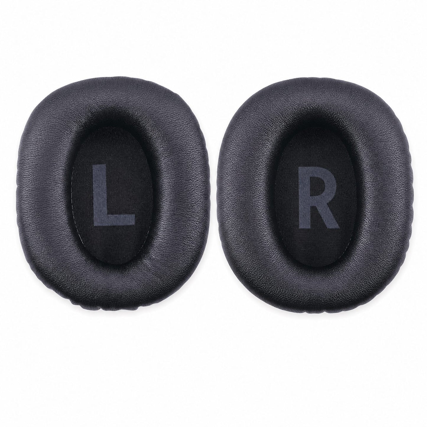 Oorkussens voor Logitech G Pro / G433 Serie – Geschikt voor G Pro X, G Pro X 2, G433 en meer — Product hero