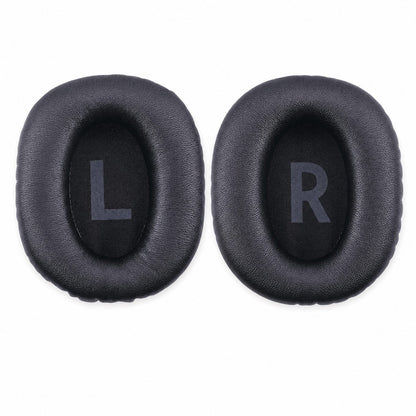 Oorkussens voor Logitech G Pro / G433 Serie – Geschikt voor G Pro X, G Pro X 2, G433 en meer — Product hero