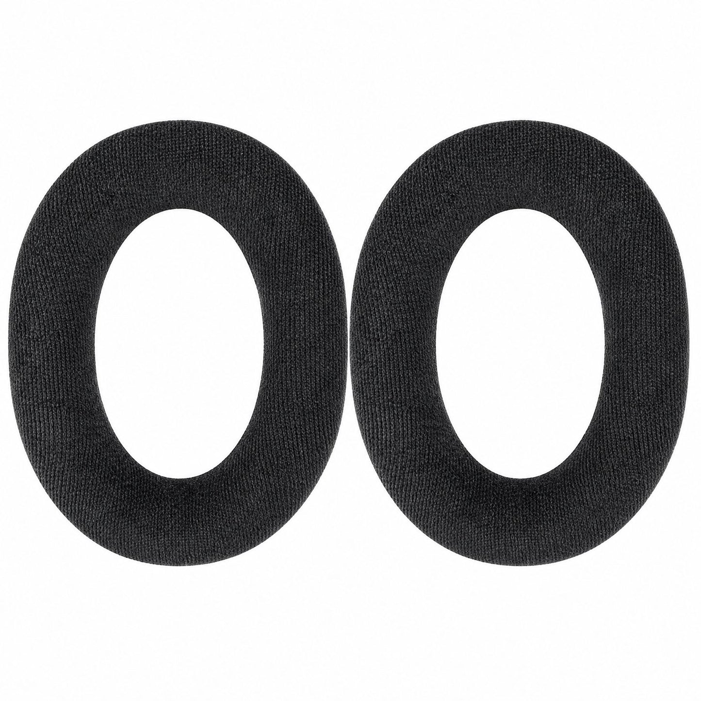 Oorkussens voor Sennheiser HD 500 Serie – Geschikt voor HD 558, HD 598, HD 599, HD 560S en meer — Product hero