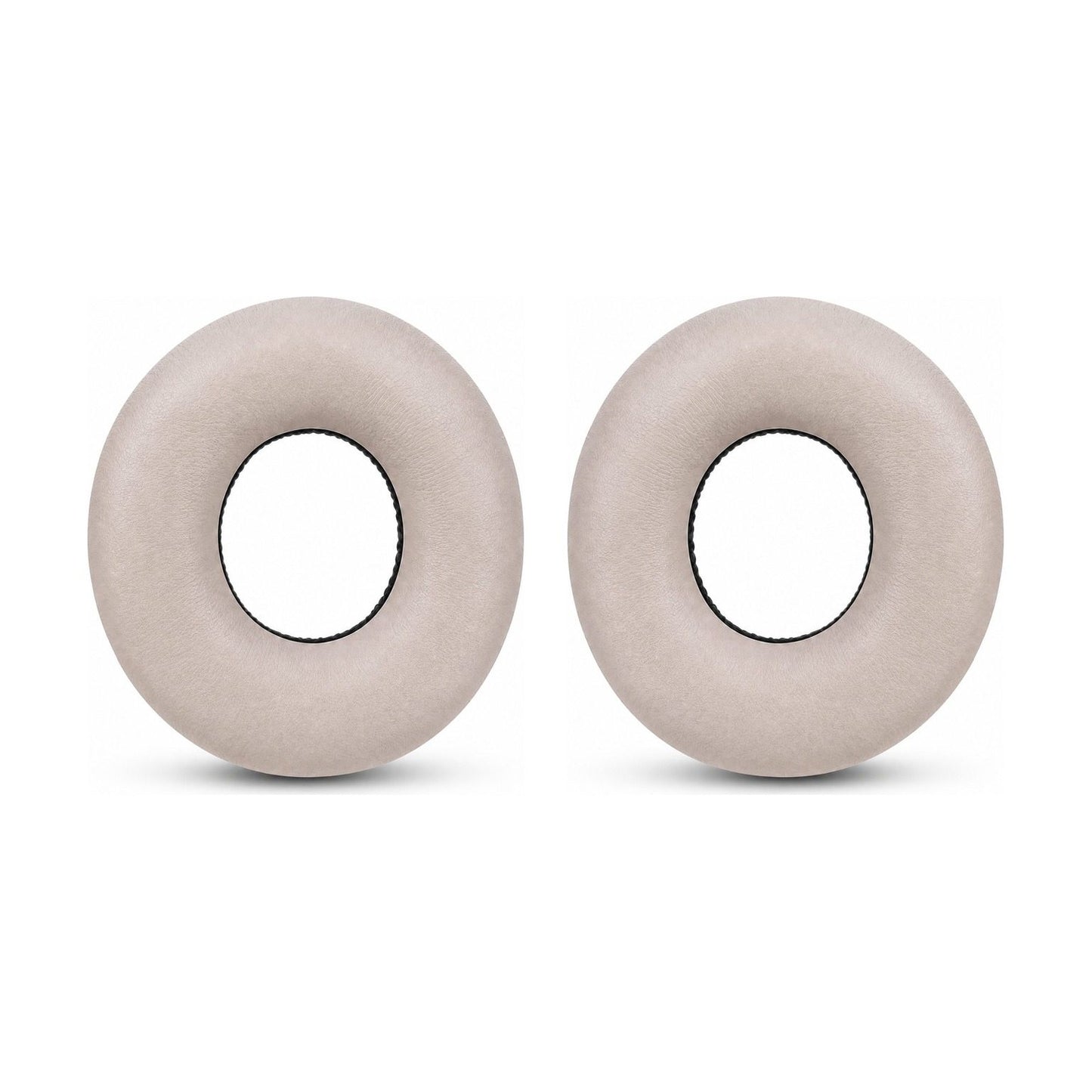 Oorkussens voor Sony MDR-ZX / WH-CH On-Ear – Geschikt voor MDR-ZX110, MDR-ZX310, WH-CH510, WH-CH520 en meer — Product hero
