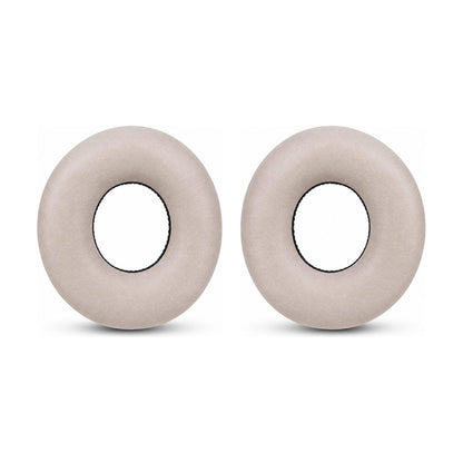 Oorkussens voor Sony MDR-ZX / WH-CH On-Ear – Geschikt voor MDR-ZX110, MDR-ZX310, WH-CH510, WH-CH520 en meer — Product hero