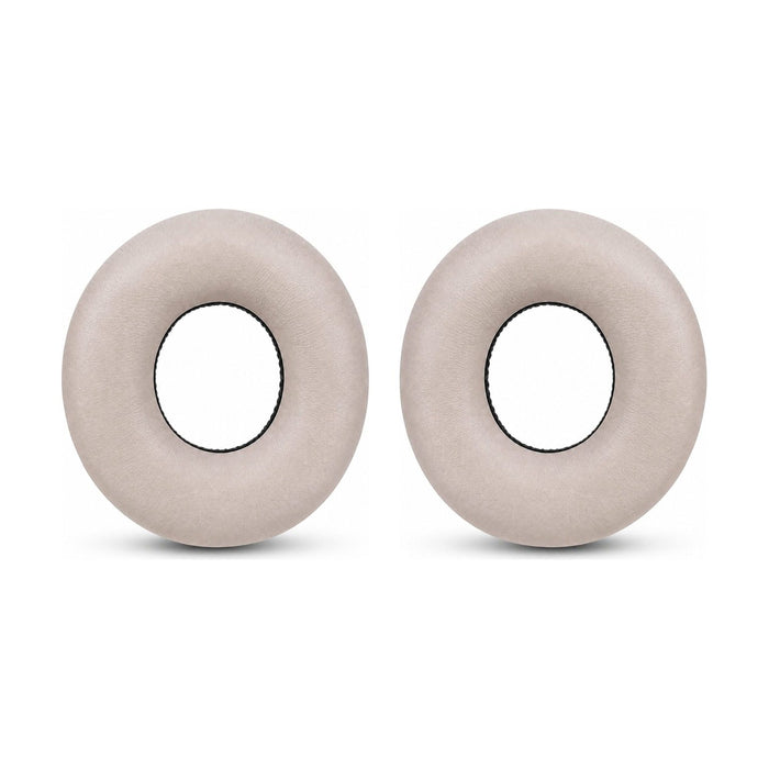Oorkussens voor Sony MDR-ZX / WH-CH On-Ear – Geschikt voor MDR-ZX110, MDR-ZX310, WH-CH510, WH-CH520 en meer — Product hero