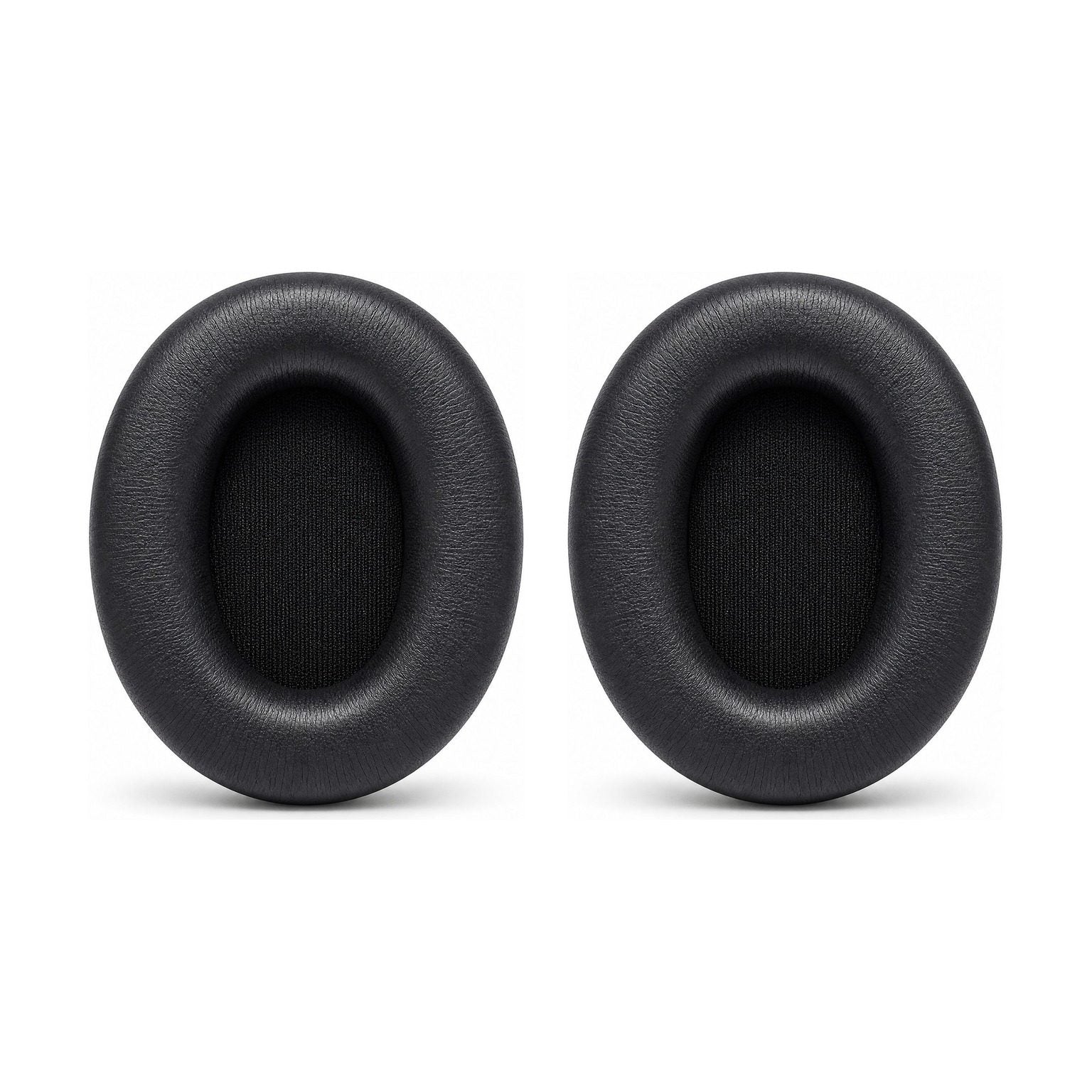Oorkussens voor Beats Studio Pro – Geschikt voor Beats Studio Pro (A2924, 2023) — Product hero