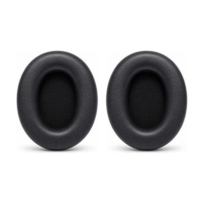 Oorkussens voor Beats Studio Pro – Geschikt voor Beats Studio Pro (A2924, 2023) — Product hero