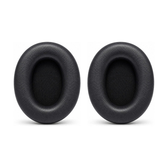 Oorkussens voor Beats Studio Pro – Geschikt voor Beats Studio Pro (A2924, 2023) — Product hero