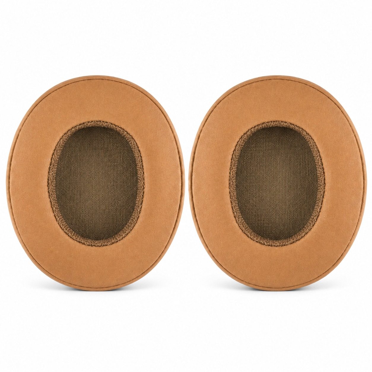 Oorkussens voor Skullcandy Cassette Serie – Geschikt voor Cassette, Cassette Wireless — Product hero