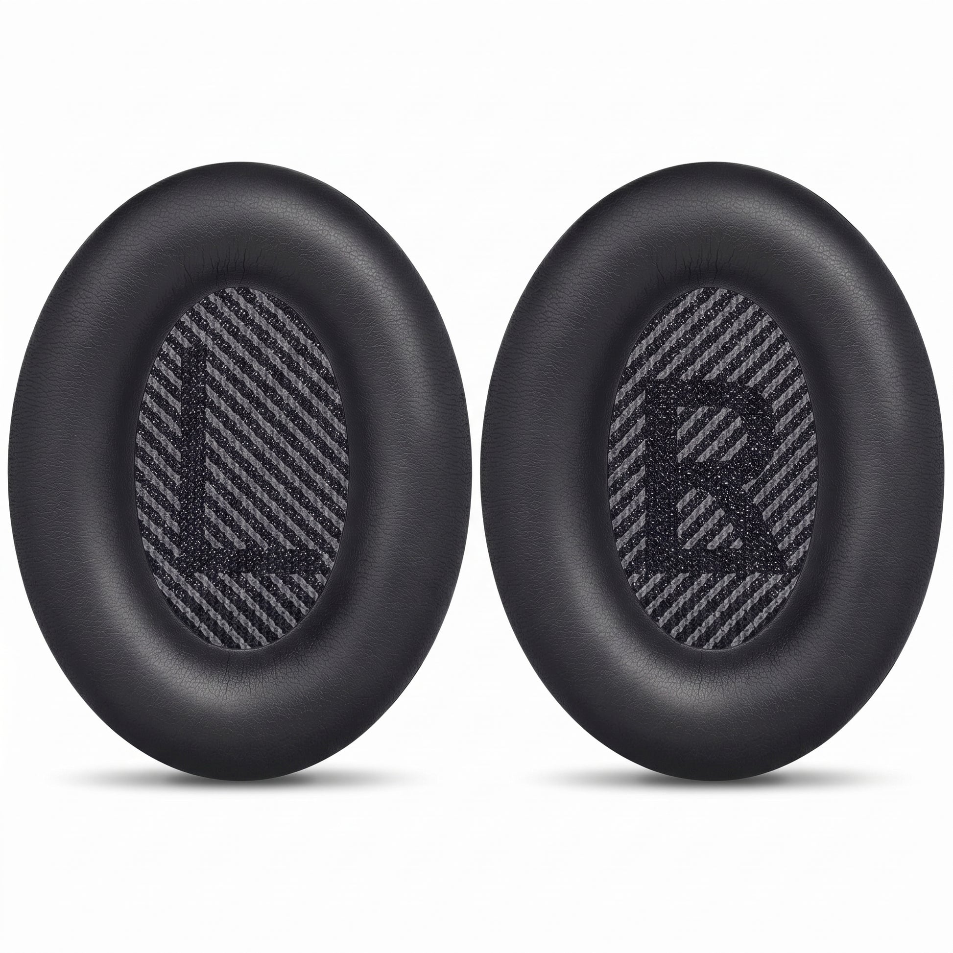 Oorkussens voor Bose QC / AE Serie – Geschikt voor QC25, QC35, QC35 II, AE2 en meer — Product hero