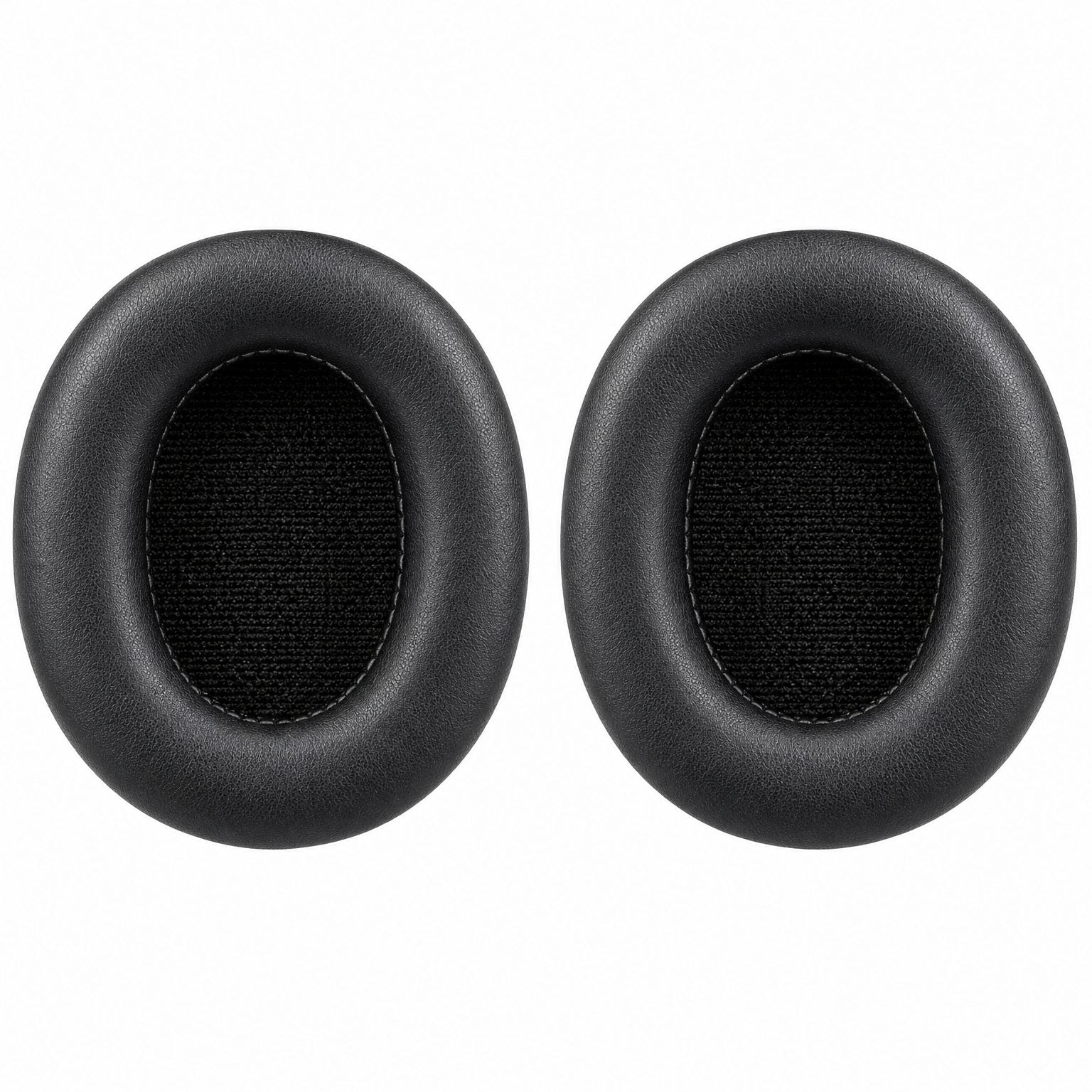 Oorkussens voor Sony MDR Studio Serie – Geschikt voor MDR-7506, MDR-V6, MDR-V7, MDR-CD900ST — Product hero