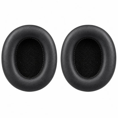 Oorkussens voor Sony MDR Studio Serie – Geschikt voor MDR-7506, MDR-V6, MDR-V7, MDR-CD900ST — Product hero