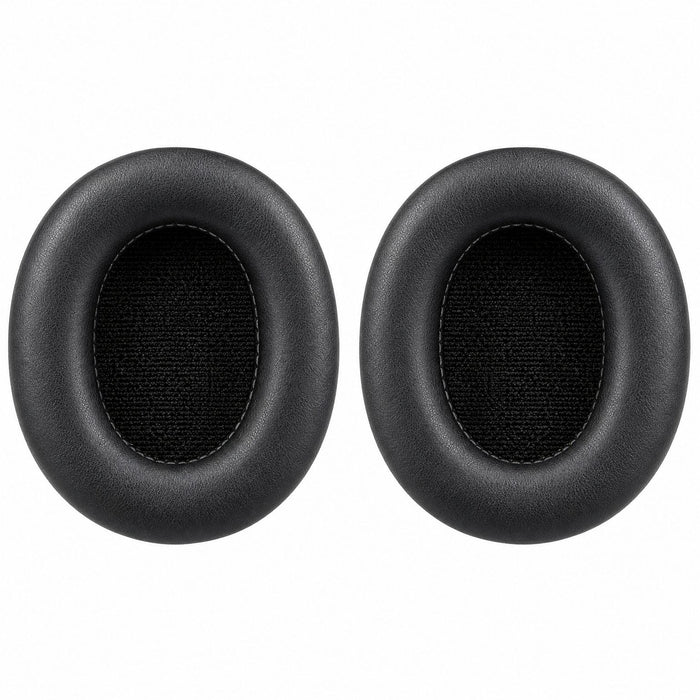 Oorkussens voor Sony MDR Studio Serie – Geschikt voor MDR-7506, MDR-V6, MDR-V7, MDR-CD900ST — Product hero