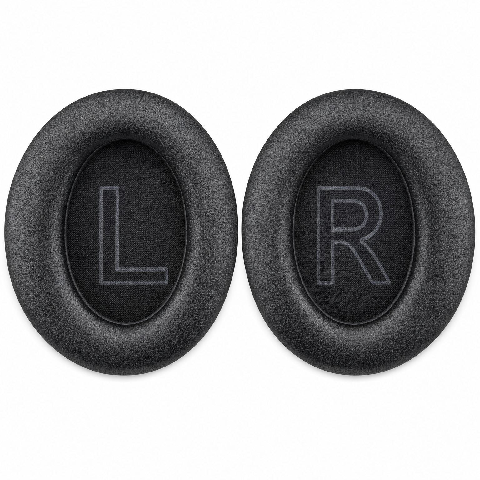 Oorkussens voor Soundcore Q11i – Geschikt voor Soundcore Q11i — Product hero