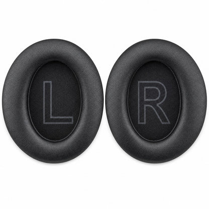 Oorkussens voor Soundcore Q11i – Geschikt voor Soundcore Q11i — Product hero