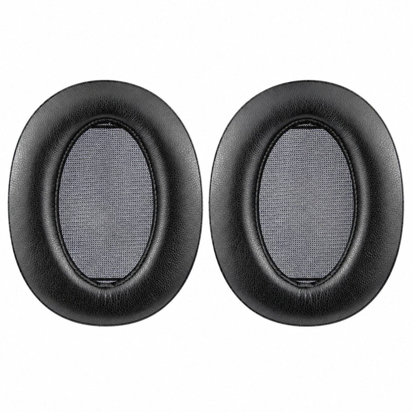 Oorkussens voor Sony h.ear on 3 – Geschikt voor WH-H910N — Product hero
