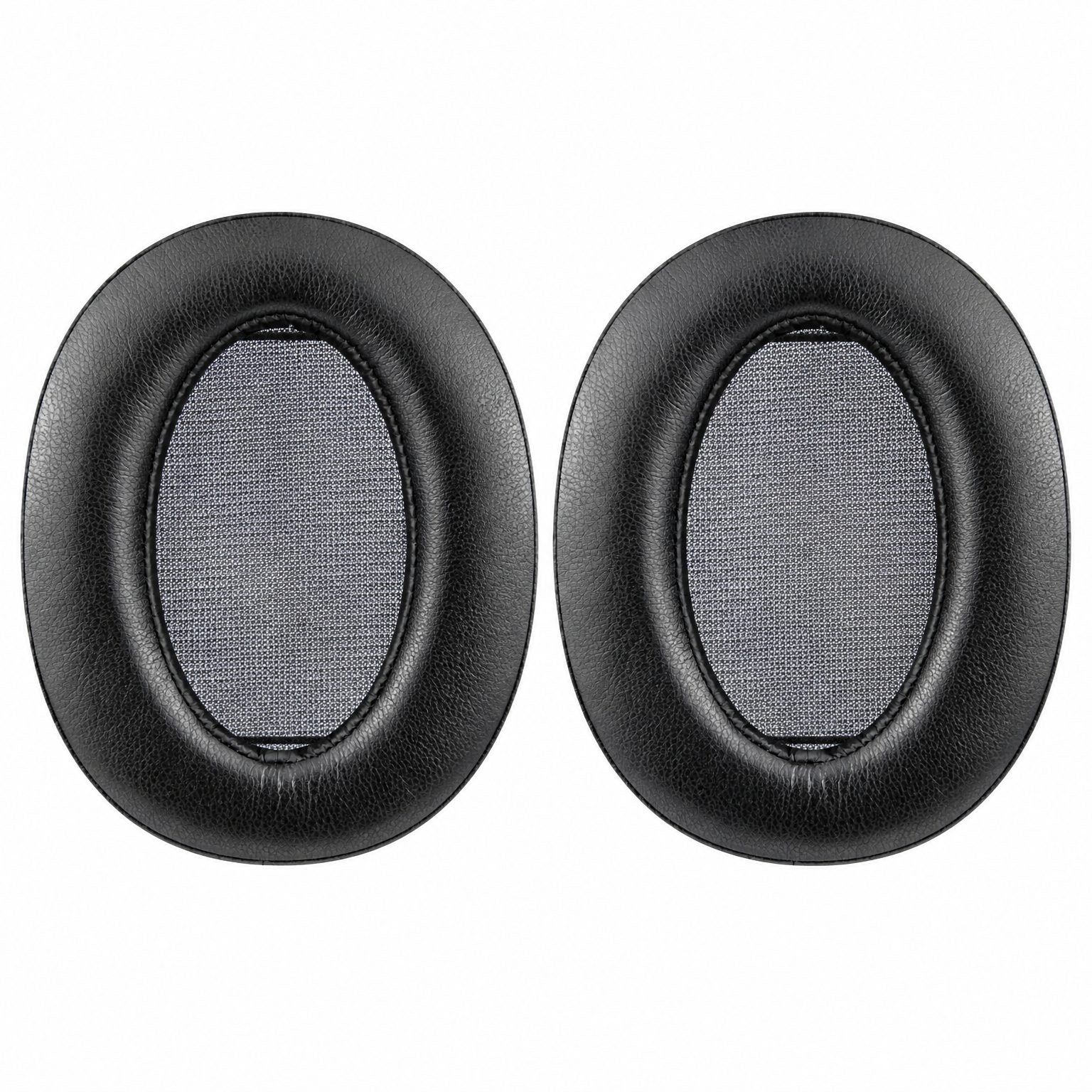Oorkussens voor Sony h.ear on 3 – Geschikt voor WH-H910N — Product hero