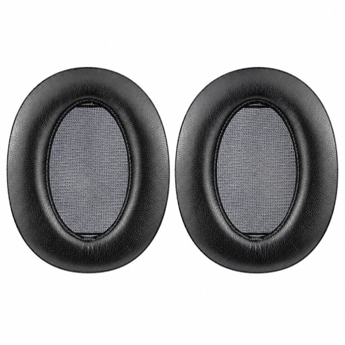 Oorkussens voor Sony h.ear on 3 – Geschikt voor WH-H910N — Product hero