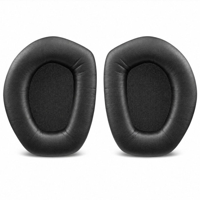 Oorkussens voor Sennheiser RS / HDR Serie – Geschikt voor RS 175, RS 185, RS 195, HDR 175 en meer — Product hero