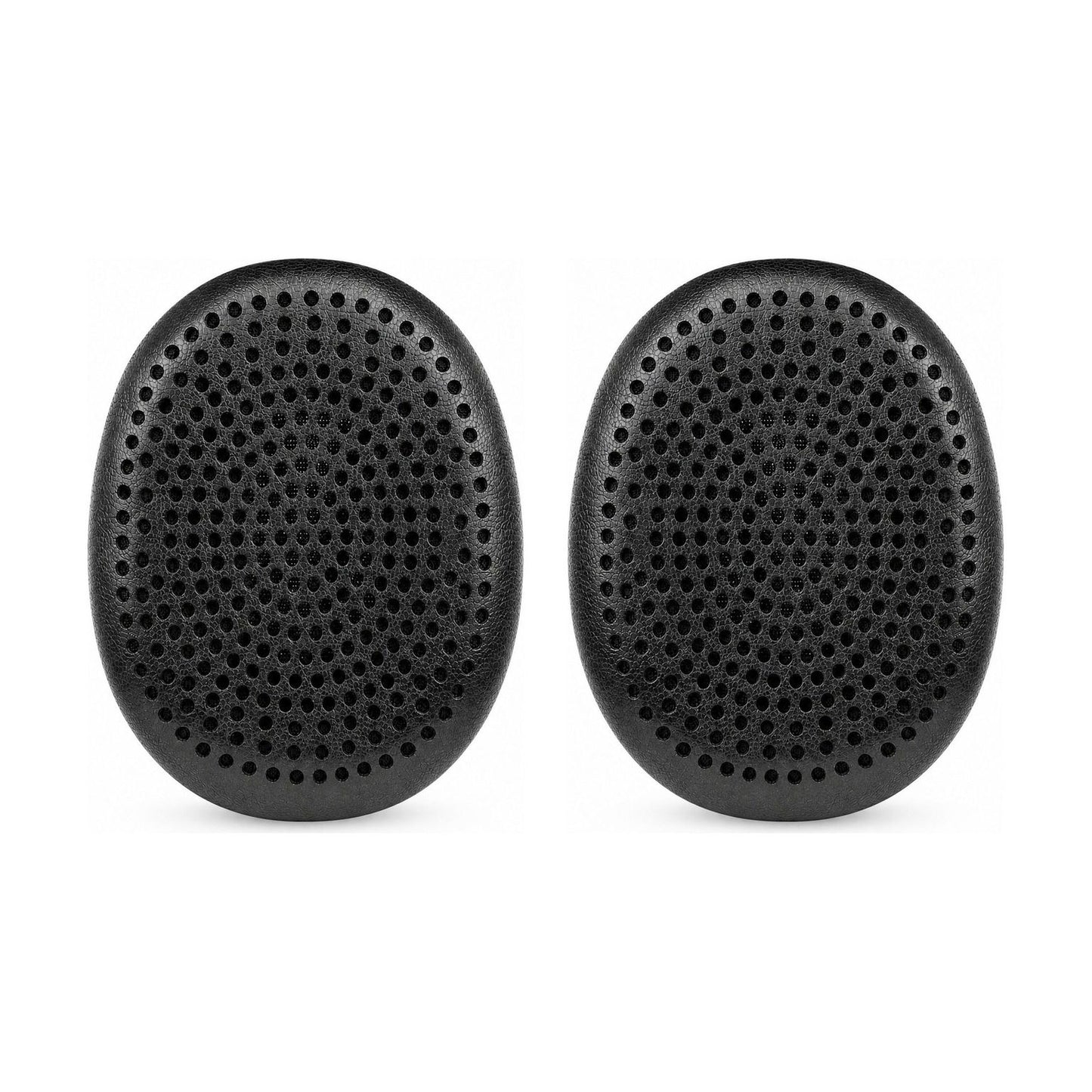 Oorkussens voor Skullcandy Riff Serie – Geschikt voor Riff, Riff Wireless, Riff 2 en meer — Product hero