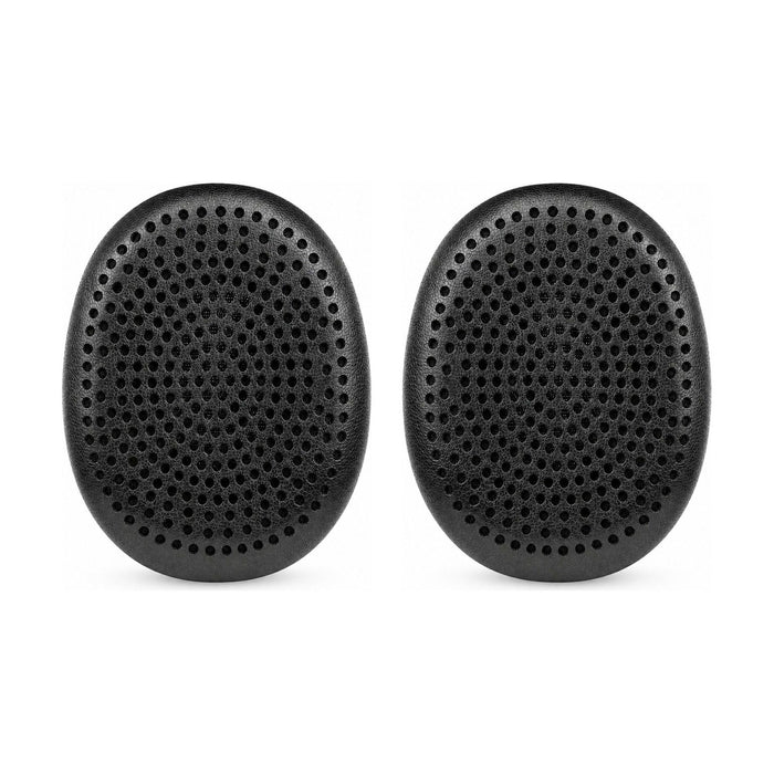 Oorkussens voor Skullcandy Riff Serie – Geschikt voor Riff, Riff Wireless, Riff 2 en meer — Product hero