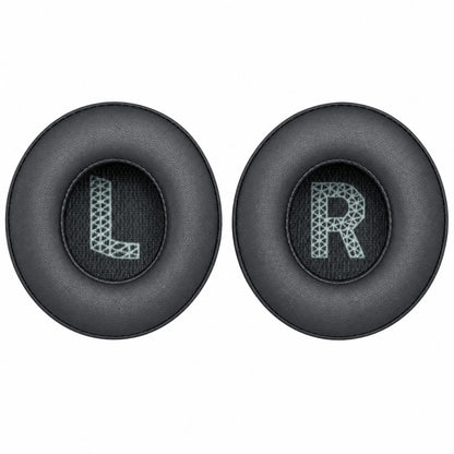 Oorkussens voor JBL Live 460NC / 670NC – Geschikt voor Live 460NC, Live 670NC — Product hero