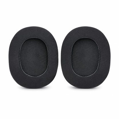 Oorkussens voor Razer BlackShark V2 Pro 2023 – Geschikt voor BlackShark V2 Pro 2023, BlackShark V2 HyperSpeed — Product hero