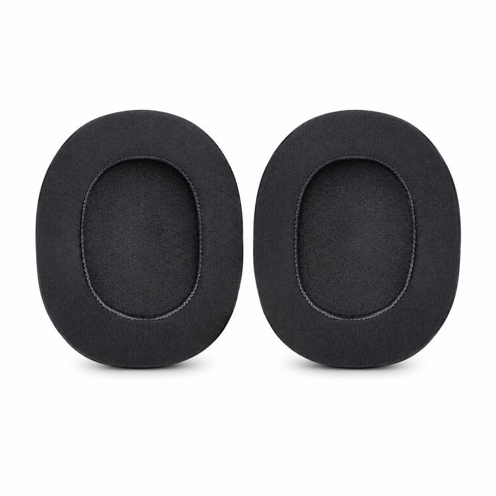 Oorkussens voor Razer BlackShark V2 Pro 2023 – Geschikt voor BlackShark V2 Pro 2023, BlackShark V2 HyperSpeed — Product hero