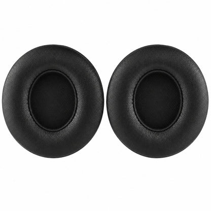 Oorkussens voor Beats Solo 2 Wired – Geschikt voor Beats Solo 2 Wired (B0518) — Product hero