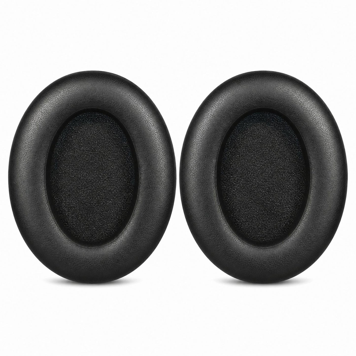 Oorkussens voor Sony WH-XB910N – Geschikt voor WH-XB910N — Product hero
