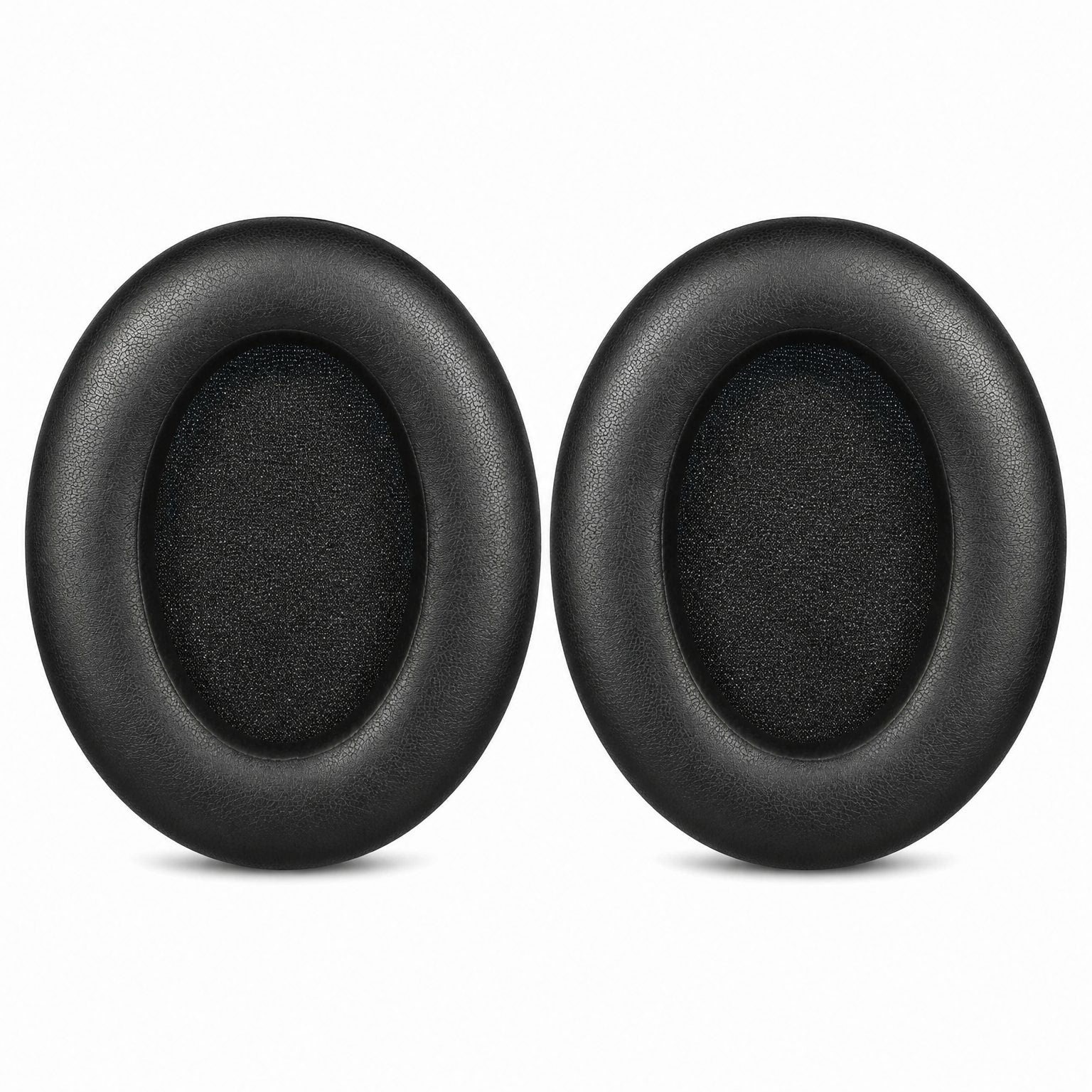 Oorkussens voor Sony WH-XB910N – Geschikt voor WH-XB910N — Product hero