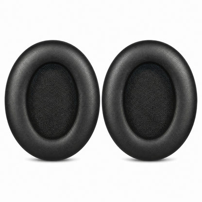 Oorkussens voor Sony WH-XB910N – Geschikt voor WH-XB910N — Product hero