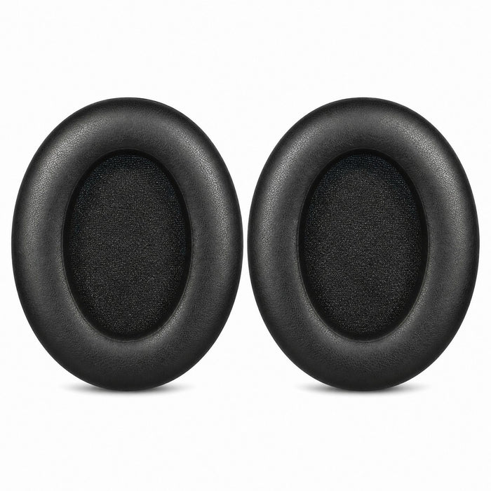 Oorkussens voor Sony WH-XB910N – Geschikt voor WH-XB910N — Product hero