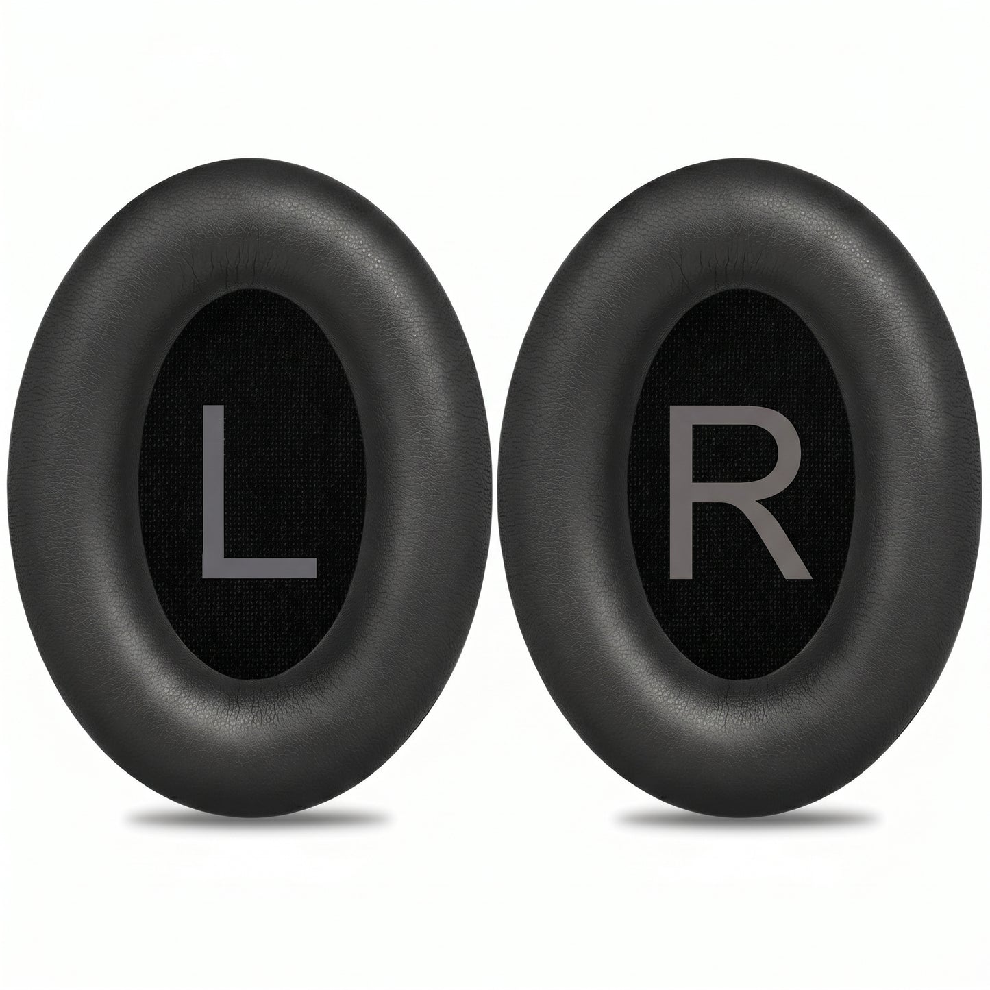 Oorkussens voor Bose QC45 Serie – Geschikt voor QC45, QC SE, QuietComfort 2023 en meer — Product hero