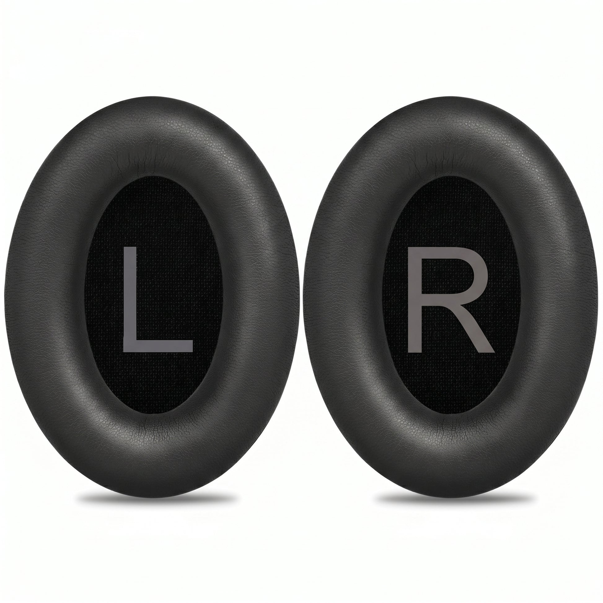 Oorkussens voor Bose QC45 Serie – Geschikt voor QC45, QC SE, QuietComfort 2023 en meer — Product hero