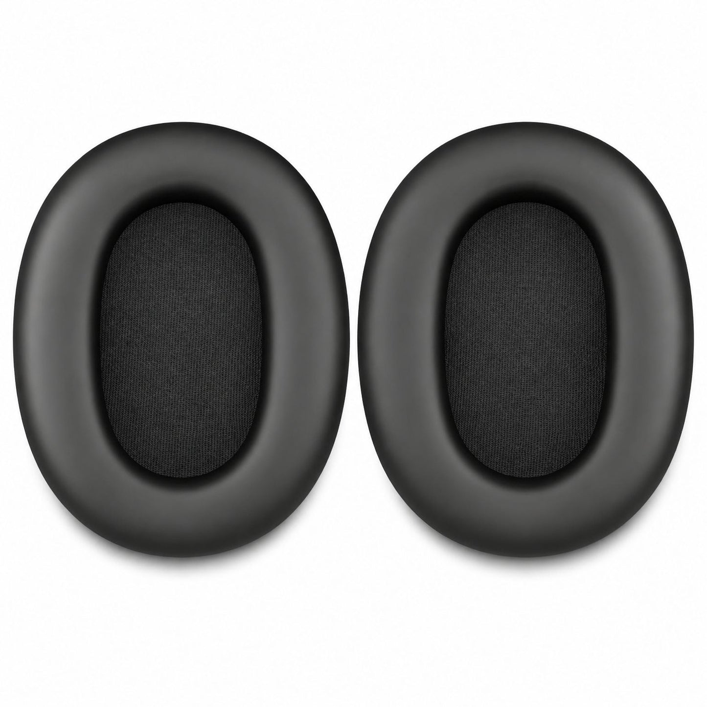 Oorkussens voor Sony WH-1000XM6 – Geschikt voor WH-1000XM6 — Product hero