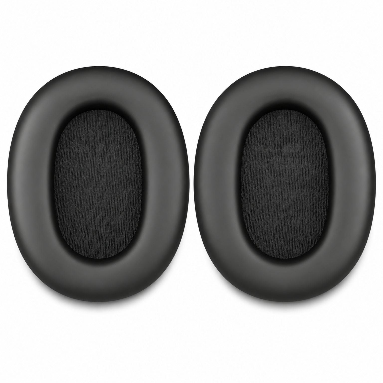 Oorkussens voor Sony WH-1000XM6 – Geschikt voor WH-1000XM6 — Product hero