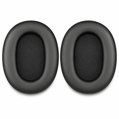 Oorkussens voor Sony WH-1000XM6 – Geschikt voor WH-1000XM6 — Product hero