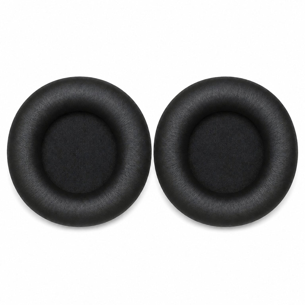 Coussinets pour AKG Y600NC Wireless, image du produit