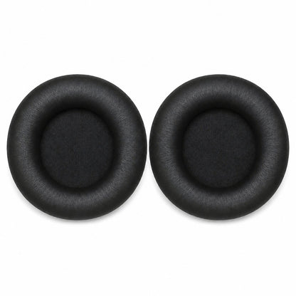 Coussinets pour AKG Y600NC Wireless, image du produit