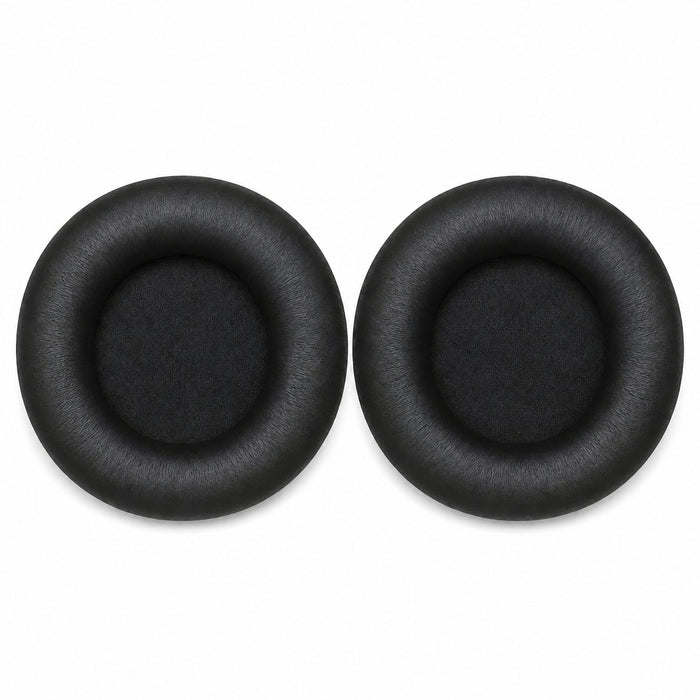 Ohrpolster für AKG Y600NC Wireless, Produktbild
