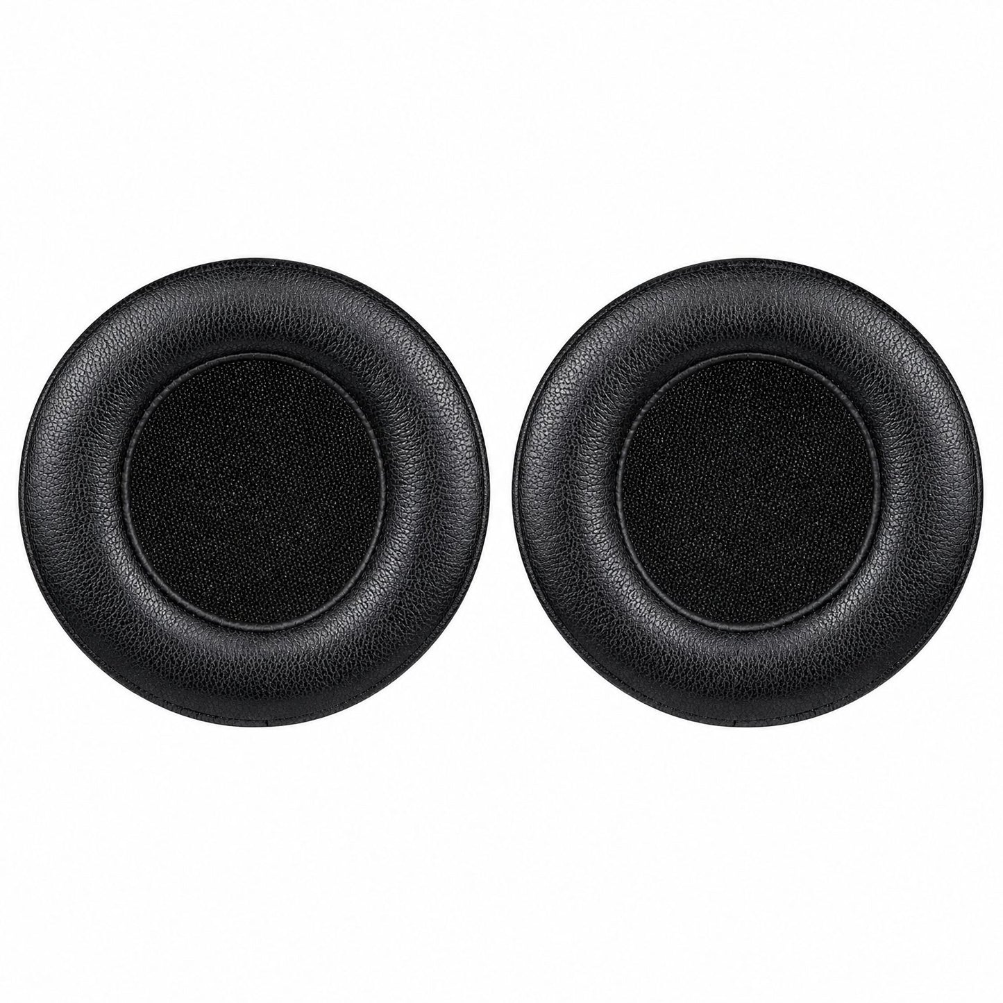 Oorkussens voor Beats Executive – Geschikt voor Beats Executive — Product hero