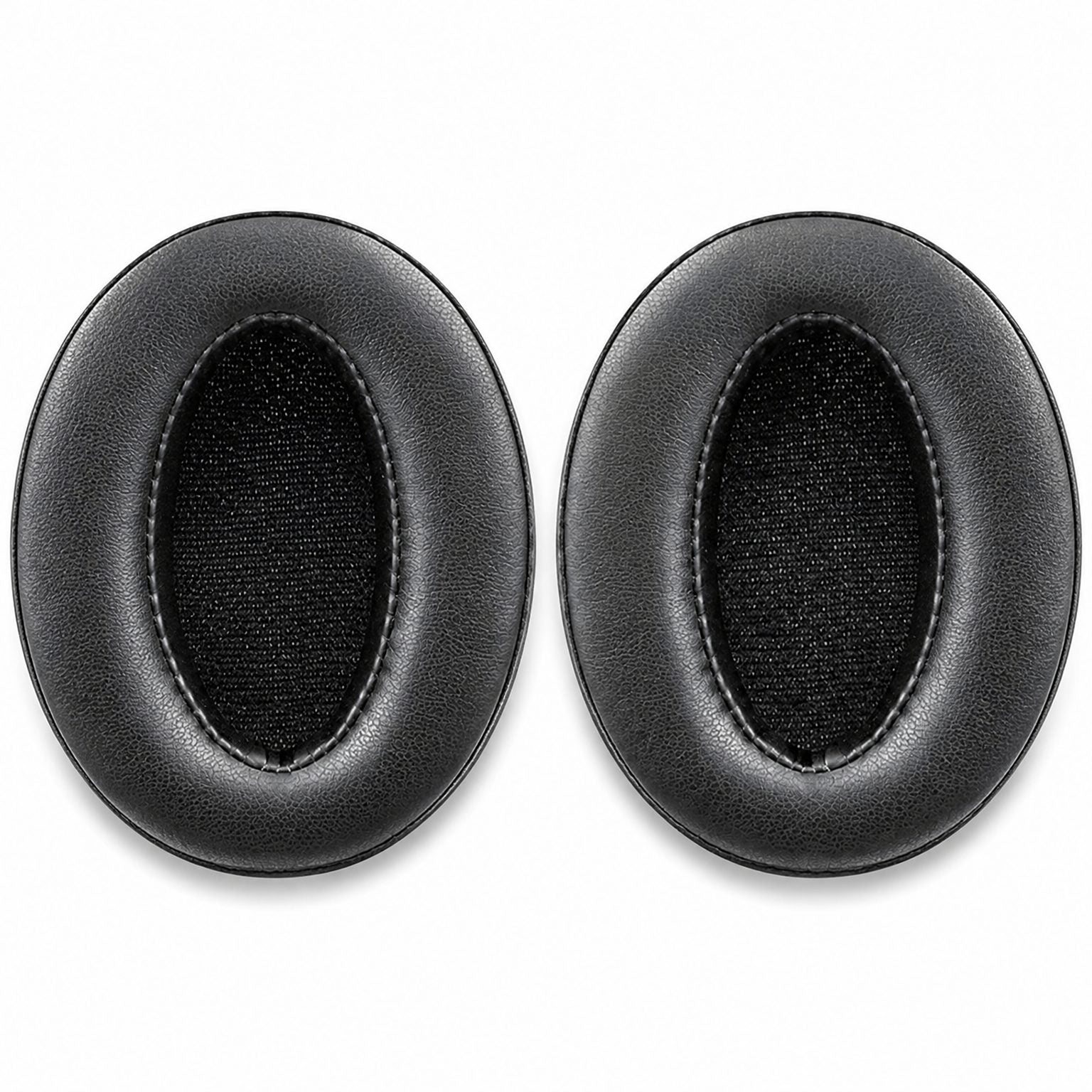 Oorkussens voor Sennheiser HD 400 / 450 Serie – Geschikt voor HD 4.50BT, HD 450BT, HD 400S, HD 458BT en meer — Product hero