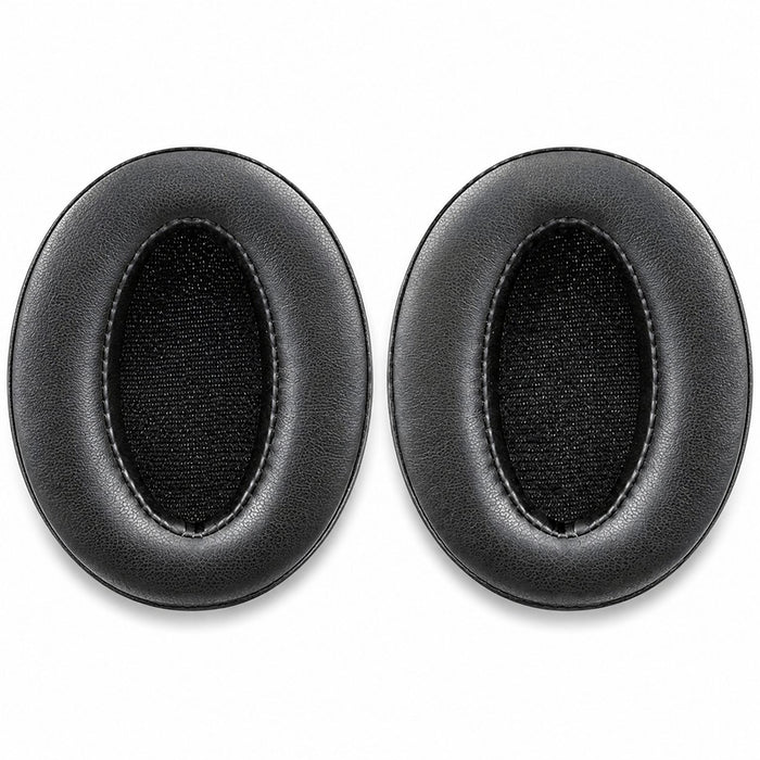 Oorkussens voor Sennheiser HD 400 / 450 Serie – Geschikt voor HD 4.50BT, HD 450BT, HD 400S, HD 458BT en meer — Product hero